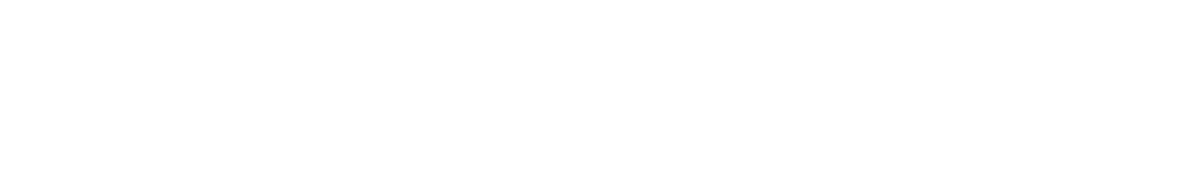 ProCenter Trading Spain S.L.